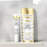 Crema para párpados y contorno de ojos de Christian Laurent