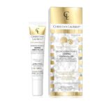 Crema para párpados y contorno de ojos de Christian Laurent