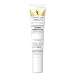 Crema para párpados y contorno de ojos de Christian Laurent