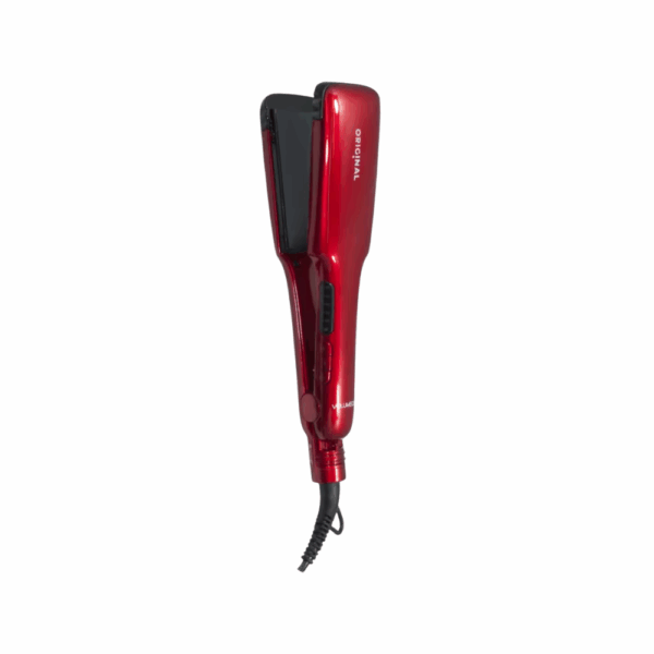 PLANCHA STYLING IRON VOLUMEOX SINELCO 3 EN 1