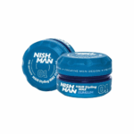 CERA GUMGUM NISHMAN 01 (150 ML)