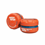 CERA SPORT NISHMAN 02 (150 ML)