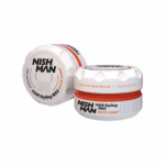 CERA MYSTIC GUMMY NISHMAN 06 (150 ML)