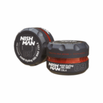 CERA COLA NISHMAN 09 (150 ML)