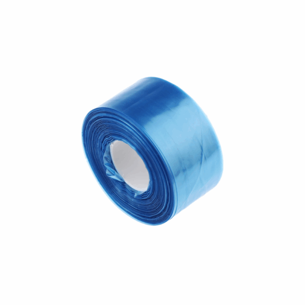 PROTECTOR PARA PATILLA DE GAFA UNIKA TINTE - Imagen 3
