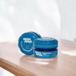 NISHMAN CERA CAPILAR AROMA GUMGUM 01 150ML
