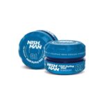 NISHMAN CERA CAPILAR AROMA GUMGUM 01 150ML