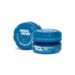 NISHMAN CERA CAPILAR AROMA GUMGUM 01 150ML