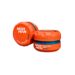 NISHMAN CERA CAPILAR EFECTO SPORT 02 150ML