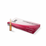 TRATAMIENTO AMPOLLAS ANTI CAÍDA UFAES (12 UND)