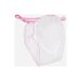 TANGAS DESECHABLES PACK 1000 UNIDADES