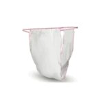 TANGAS DESECHABLES PACK 1000 UNIDADES