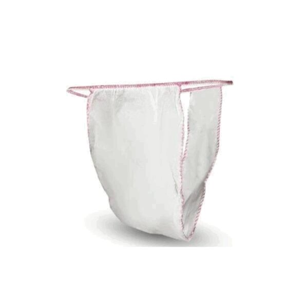 TANGAS DESECHABLES PACK 1000 UNIDADES