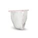 TANGAS DESECHABLES PACK 1000 UNIDADES