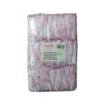 TANGAS DESECHABLES PACK 1000 UNIDADES