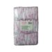 TANGAS DESECHABLES PACK 1000 UNIDADES