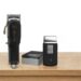 Pack Senior cordless mas afeitadora Mobile