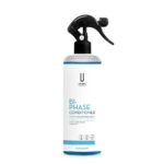 ACONDICIONADOR BIFASICO UFAES 500ML