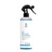 ACONDICIONADOR BIFASICO UFAES 500ML