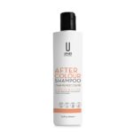 CHAMPÚ COLOR FIX 300ML
