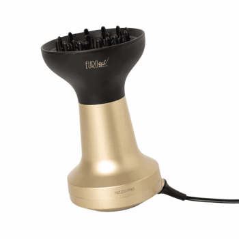 DIFUSOR ELÉCTRICO RIZZO PRO EUROSTIL