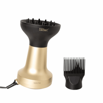 DIFUSOR ELÉCTRICO RIZZO PRO EUROSTIL - Imagen 2