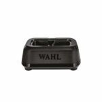 BASE DE CARGA STANDARD DE WAHL