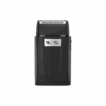 MÁQUINA WAHL SUPER CLOSE SHAVER