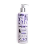 KUKIT MASCARILLA K-CONDITIONER RICH (300ML)