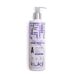 KUKIT MASCARILLA K-CONDITIONER RICH (300ML)