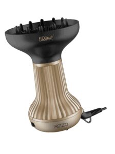 Difusor Eléctrico RIZZO PRO (EUROSTIL PROFESSIONAL)