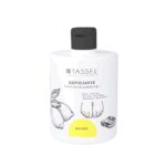 EXFOLIANTE PARA PIES TASSEL COSMETICS