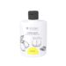 EXFOLIANTE PARA PIES TASSEL COSMETICS