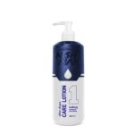 NISHMAN - AFTER SHAVE CARE LOTION 1 ICEBERG (400ML)