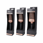 CEPILLOS TÉRMICOS IONIC 270 EUROSTIL