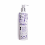 MASCARILLA KUKIT K-CONDITIONER RICH (300 ML)