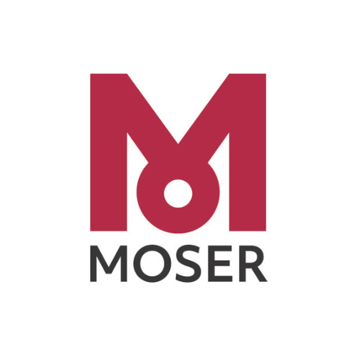 MOSER Professional