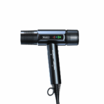 SECADOR WAHL VANQUISH 1600W