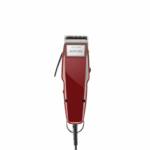 MÁQUINA MOSER 1400 CARTON BLISTER