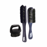 CEPILLOS NISHMAN FADE