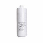 CREMA OXIDANTE VEGAN 30 VOLUMENES KUKIT (1000 ML)