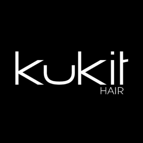 KUKIT Hair