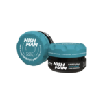 CERA STYLING MATTE NISHMAN M4 (100 ML)