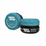CERA STYLING MATTE NISHMAN M4 (100 ML)