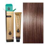 TINTE DOUSSE by TASSEL Nº 0.5 - THAR