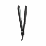 PLANCHA NEO NEOX CERAMIC TURMALINA SINELCO