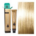 TINTE DOUSSE by TASSEL Nº 11.3S - SUPERACLARANTE RUBIO DORADO