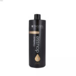 OXIGENADA 5 VOLUMENES DOUSSE TASSEL (1000 ML)