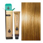 TINTE DOUSSE by TASSEL Nº 7.33 - RUBIO MEDIO DORADO INTENSO