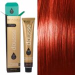 TINTE DOUSSE by TASSEL Nº 7.44 - RUBIO MEDIO COBRE INTENSO